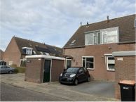 Wierbalg 1823, 1788 TZ Julianadorp