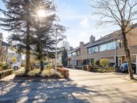 van der Hofstatstraat 5, 5688 DW Oirschot