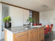 Antoon Coolenlaan 7, 5751 XM Deurne