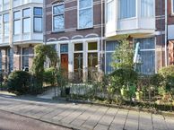 Laan van Nieuw-Oost-Indië 229, 2593 BP Den Haag