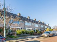 Govert Flincklaan 3, 2343 SH Oegstgeest