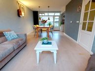 Pieter Claesstraat 18, 1135 HJ Edam