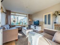 Wiardi Beckmanstraat 390, 3762 HL Soest