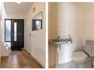 Op de Keuken 10, 6451 JL Schinveld