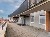 Raadhuisplein 35, 2411 BD Bodegraven