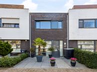 Newtonplein 32, 5283 JJ Boxtel