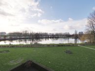 Aalscholversingel 436, 6883 BS Velp (GE)