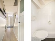 Scheldestraat 100, 4461 ES Goes