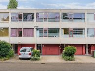 Langenhorst 8, 6714 LS Ede