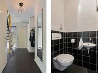 Krekelberg 23, 4708 KR Roosendaal