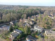 Rijnenberghof 14, 6952 HR Dieren