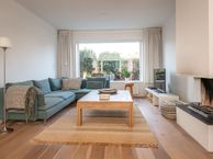 Neuweg 427, 1215 JB Hilversum