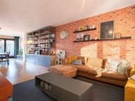 Kasterleestraat 29, 4826 GH Breda