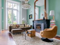 Koestraat 18 a, 8011 NK Zwolle