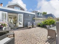 Zaandammerweg 9, 1566 PE Assendelft