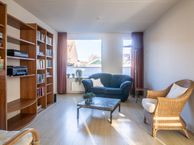 De Lijsterbes 13, 9781 VA Bedum