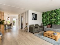 Volendamstraat 40, 6843 VN Arnhem