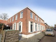 Ormelstraat 24, 7121 DC Aalten