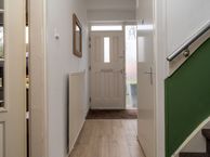 Skager Rak 57, 9642 CV Veendam