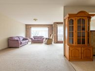 Graaf Florislaan 56, 2231 EG Rijnsburg