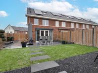 Bronkhorsterslag 9, 6942 RN Didam