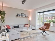 Dobbe 23, 9351 ZH Leek