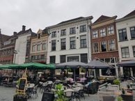 Houtmarkt 62 B, 7201 KM Zutphen