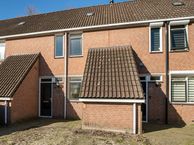 Kruiskamp 50, 7152 JH Eibergen