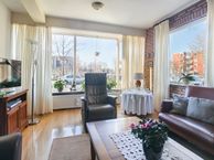 Aukebaes 18, 8501 RR Joure