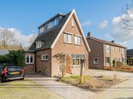 Van Haeringenstraat 81, 7701 CP Dedemsvaart