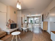 Argostraat 4, 5631 JZ Eindhoven