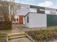 Hofstede 193, 8212 WN Lelystad