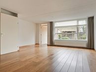 Pompenmaker 24, 5091 EW Oost West en Middelbeers