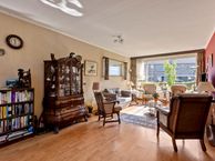 Spreeuwenstraat 15, 7471 HA Goor