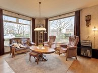 Wethouder Lindersstraat 89, 5455 GK Wilbertoord