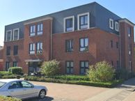 Jan van der Heydenstraat 25, 3341 BJ Hendrik-Ido-Ambacht