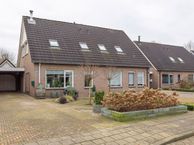 De Markgraven 111, 7676 EK Westerhaar-Vriezenveensewijk