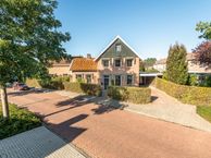 Cobbingstraat 16, 7631 JC Ootmarsum