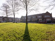 Monnikstraat 13, 8603 VT Sneek