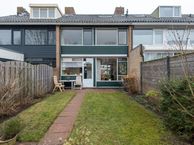 Prins Bernhardlaan 24, 2231 VM Rijnsburg