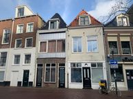 Korfmakersstraat 1 3, 8911 LA Leeuwarden