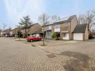 Frankendaal 28, 5653 PE Eindhoven