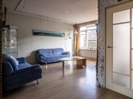 Euroweg 107, 9351 ES Leek