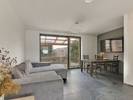 Reimerswaalstraat 28, 1069 AL Amsterdam