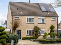 Boskamphoek 39, 7546 DN Enschede