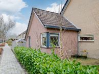 Prins Bernhardlaan 20, 7958 SH Koekange