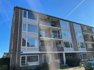 Johan Wagenaarstraat 2 B, 3816 PD Amersfoort