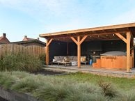 Meulenberg 5, 4641 CM Ossendrecht