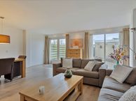 Hans de Riesstraat 15, 1827 NP Alkmaar