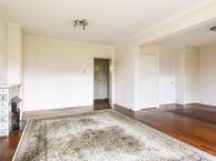 Vaartweg 116, 1217 SX Hilversum